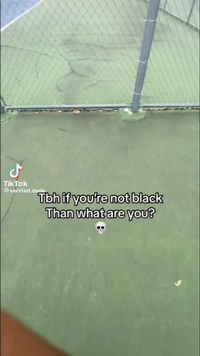 Unusual Banana Bandit Green Screen Sunset SL Video