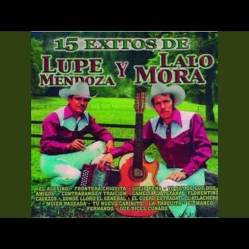 Mujer Paseada