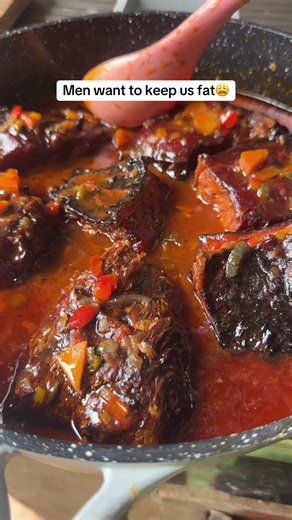 Enjoying Delicious Ugandan Food for Lunch