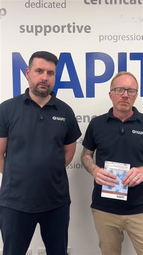 34 reactions · 4 comments | Electrical Safety Requirements in Social...