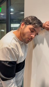 One handshape, All signs!!! ☝🏼#ASL#cool stuff #real | Signs For Humanity