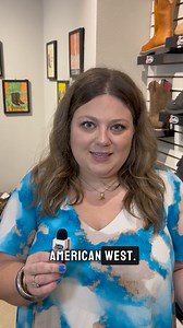 4.5K views · 40 reactions | As the first annual #NationalDayOfTheCowboyBoot comes to a close, we wanted to share what the Cowboy Boot means to us here at Justin! ❤️ | Justin Boots | Facebook