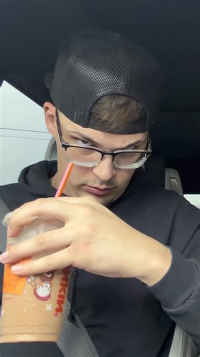 Chase Matthew on Instagram: "Bloopers make you famous? 😂 #funny #blooper #countrymusic #chasematthew"