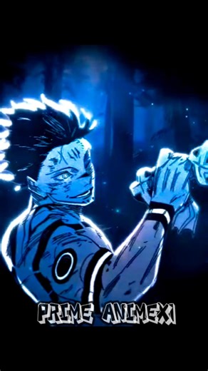 Sukuna Manga Edit 🔥 King of Curses 😈 #anime #shorts