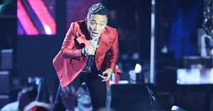 After 8 years, Journey is returning to Utah’s Stadium of Fire — and celebrating a major milestone