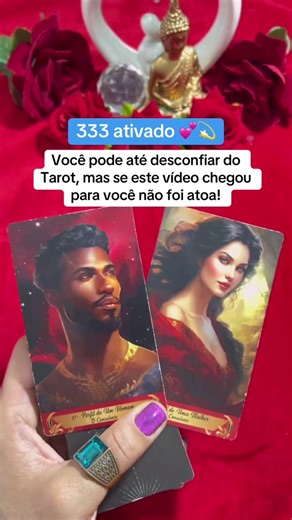 #anosatrás @Cigana Padilha🌹🌺 @Cigana Padilha🌹🌺 @Cigana Padilha🌹🌺