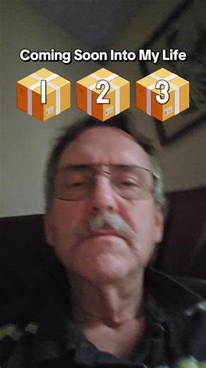 Shellback2 on TikTok