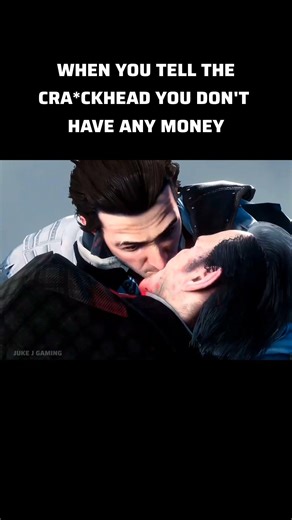 😐 #assassinscreed #assassinscreedsyndicate #funny #funnyvideo #funnyshorts #gameplay