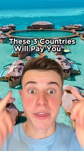 Dropshipping Explained 💸Try AutoDS for free for 30 days with the link in my bio!Here is the link as well! https://platform.autods.com/register?ref=MTI3MDc4Mw== | Casper Capital