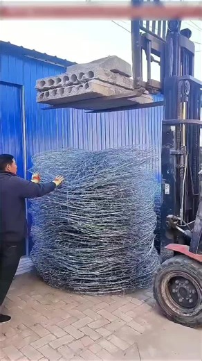 The Most Satisfying ASMR Factory Sounds