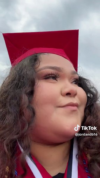 Jordan Baker (@jordandb16)’s videos with 3rd World Free Boski - Lil Blood