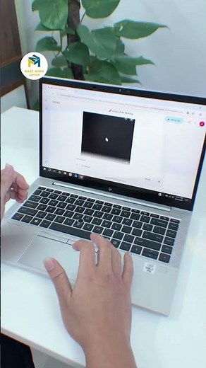 Top 3 AI tạo nhạc Vip pro cho ae #trendingshorts #windows #huongdancaidat #nhatminhlaptop