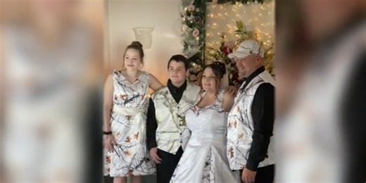 Albany teen paralyzed in crash that killed his father