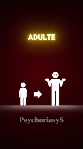 Le besoin de tout comprendre #darkpsychology #comprendre