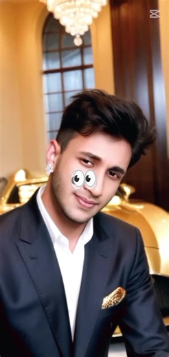 Computer Point on TikTok