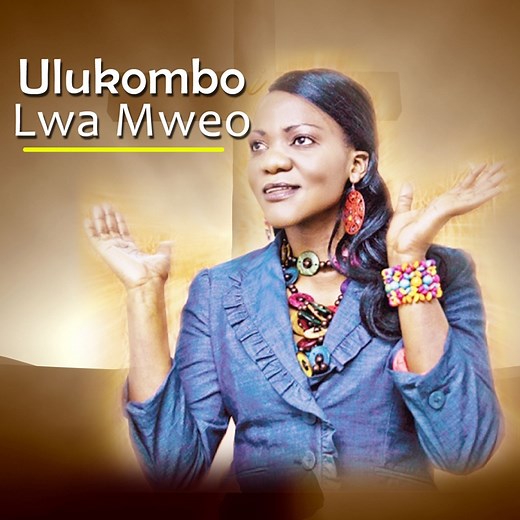 Ngabufwayo - Suwilanji: Song Lyrics, Music Videos & Concerts