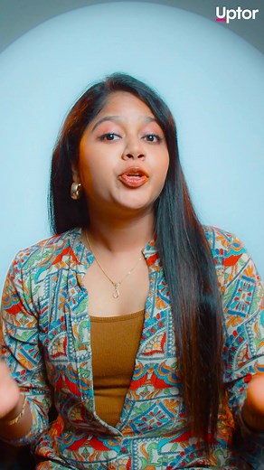 3K views | BREAK INTO DATA SCIENCE THIS SUNDAY! Learn from scratch in Tamil, no coding experience needed Online workshop | 11 AM this Sunday Get real-world project exposure & a course roadmap Limited slots! Book now and future-proof your career | Uptor | Facebook