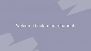 How to Monetize Your Podcast and Make Money Talking