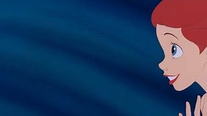 1.4K views · 32 reactions | Ariel, listen to me. The human world it’s a mess! | History of Mermaids | Facebook