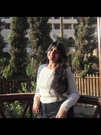 ‏#creatorsearchinsights #fyp #smartschool #10thoframadancity #foryou