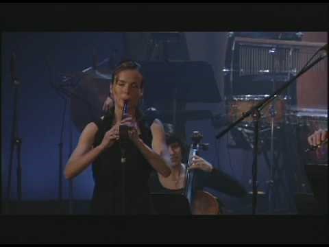 Tim Janis - George Clooney - PBS Acadia National Park