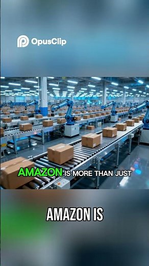 Amazon Shopping Guide: 10 Smart Tips Every Buyer Should Know