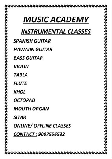 ‪@sadhanmukherjee4050‬‪@ParthSainiMusic‬ ‪@easyharmonicatutorials6920‬‪@souravjvlogs‬‪@ManojDey‬