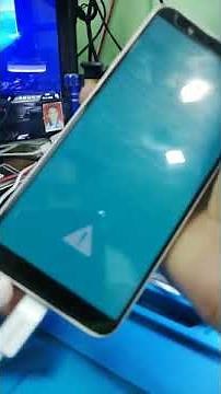 COMO HACER HARD RESET Y COLOCAR EN MODO DESCARGA O DOWNLOAD SAMSUNG J6 Y J8 2018