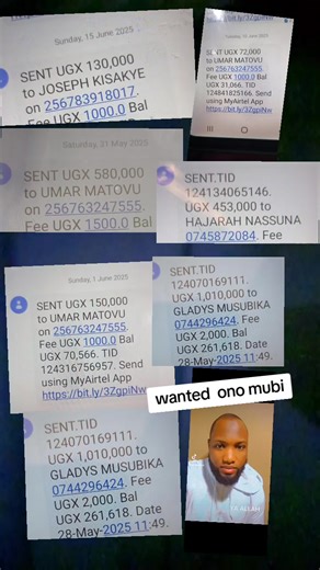 فيديوهات أنشأها capa Cat TV omulekwa (@capa.cat16) باستخدام Etimmam - KARDY🥷🏽T