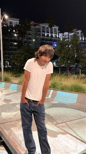 #emo #twink #boy #skaterboi | emo boy