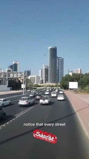 "A Day in Kuwait City 🇰🇼 | Modern Beauty Meets Tradition"