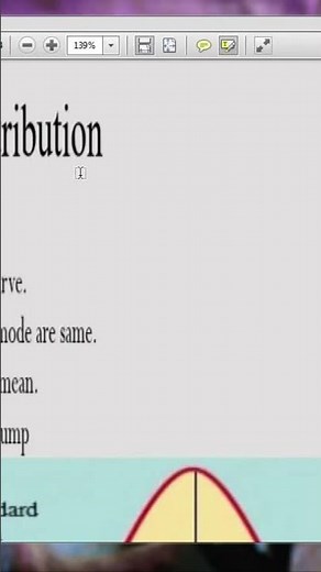 Normal distribution it’s graphical representation and examples #normal #distribution #examples