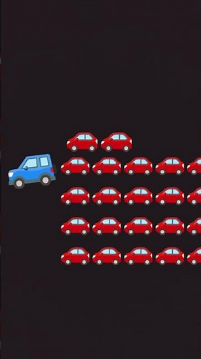 Cars 2 (2011) Oil rig chase