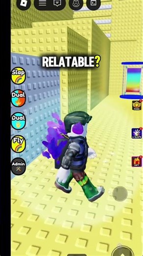 Only REAL Roblox Puzzle Players Will Understand This 🤯🧩