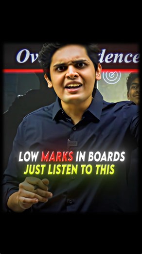 It's COMEBACK Time 🔥||Prashant Kirad|| #shorts #boardexam #ytshorts #class10 #cbse #motivation