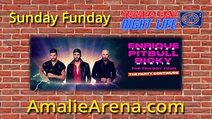 100 reactions · 26 shares | Welcome to the 2nd weekend in March Boys...