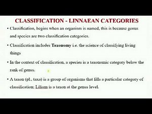 SHS 3 Biolgy -- Diversity