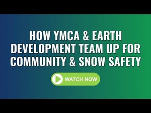 Earth Development | Proud Partner of the Greater Green Bay