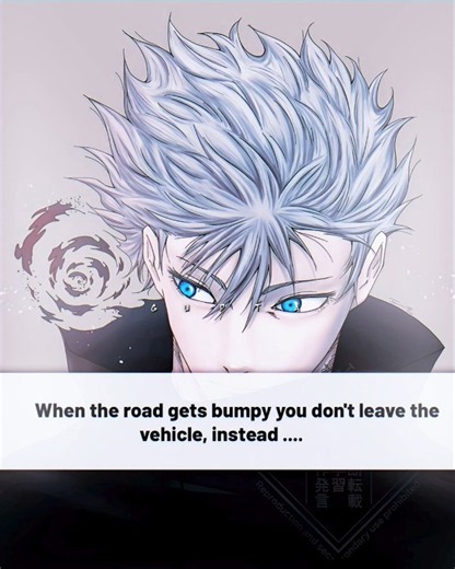 hold it tight because it's life ❤️‍🩹#motivation #quotes #edit #mangaedit #animeedit#shorts#thorfinn