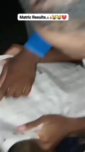 Hollywoods Codes (@hollywoodbetscodes)’s videos with original sound - Hollywoods Codes