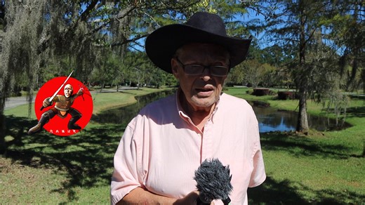 4.7K views · 206 reactions | Cancer Therapy: Ce que je pense vraiment! | Guy Tenenbaum | Facebook