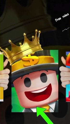 Which is best to farm robux