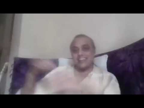 Celebrities, Karma and Position of Responsibility - Guru PT