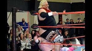 Rikishi Reveals Request Vince McMahon Had Before Taking The Stinkface - Wrestling Inc.
