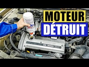 15 Engine Additives That Really Work (And Which Ones to Avoid)