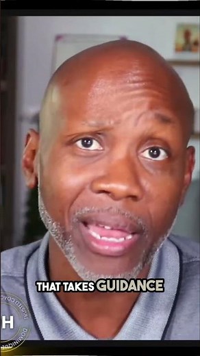 Struggling in Client Meetings? Here's What's Missing