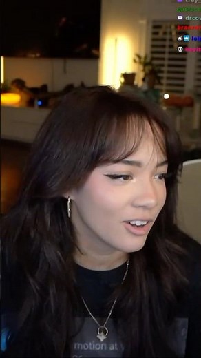 Cinna Talks About A Crazy Dm She Got