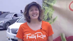 9.8K views · 534 reactions | Rawfully Organic Co-op is re-opened...