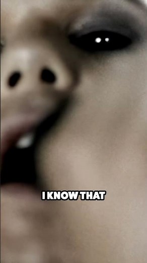 The Rasmus - In the Shadows | #therasmus #deadlettersalbum #rockmusic