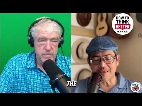 AI Deep Dive: RAG, Vector Databases & Future Tech!